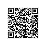 RWR80SR332FRBSL QRCode