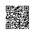 RWR80SR340FMB12 QRCode