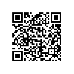 RWR80SR340FMBSL QRCode