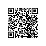 RWR80SR340FMS73 QRCode