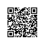 RWR80SR340FRRSL QRCode