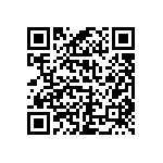 RWR80SR340FSRSL QRCode