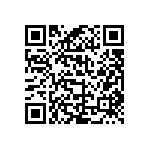 RWR80SR357FRB12 QRCode