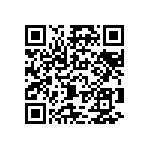 RWR80SR357FSB12 QRCode