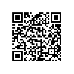 RWR80SR357FSRSL QRCode