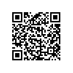 RWR80SR365FSB12 QRCode