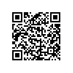 RWR80SR374FSB12 QRCode