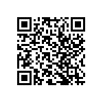 RWR80SR374FSRSL QRCode