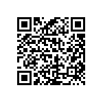 RWR80SR383FSBSL QRCode