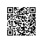 RWR80SR392DSB12 QRCode