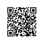 RWR80SR392DSRSL QRCode