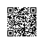 RWR80SR392FRS70 QRCode