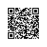 RWR80SR402DRBSL QRCode