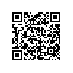 RWR80SR402FPRSL QRCode