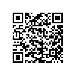 RWR80SR422DRB12 QRCode