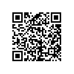 RWR80SR422FSRSL QRCode