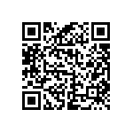 RWR80SR449FRRSL QRCode