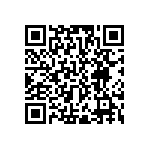 RWR80SR453DRB12 QRCode