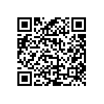 RWR80SR453DRBSL QRCode