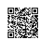 RWR80SR453DSB12 QRCode