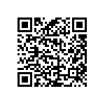 RWR80SR453DSBSL QRCode