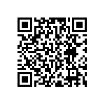 RWR80SR453DSRSL QRCode