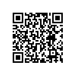 RWR80SR453FRB12 QRCode