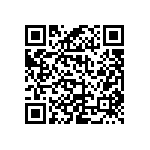 RWR80SR453FRS73 QRCode