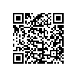 RWR80SR453FSB12 QRCode