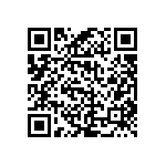 RWR80SR464FRBSL QRCode