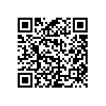 RWR80SR464FSS73 QRCode