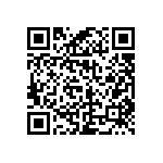 RWR80SR487FSRSL QRCode