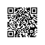 RWR80SR499BRRSL QRCode