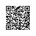 RWR80SR499FRBSL QRCode