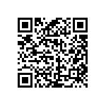 RWR80SR499FSBSL QRCode