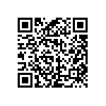 RWR80SR499FSS73 QRCode