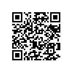 RWR80SR500BRB12 QRCode