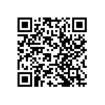 RWR80SR500FRB12 QRCode