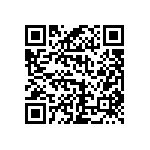 RWR80SR500FSRSL QRCode