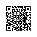 RWR80SR505BRRSL QRCode