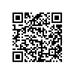 RWR80SR505BSRSL QRCode