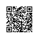 RWR80SR505BSS73 QRCode