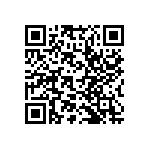 RWR80SR511FPRSL QRCode