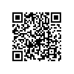 RWR80SR511FSRSL QRCode