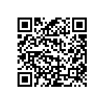 RWR80SR511FSS73 QRCode