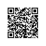 RWR80SR562BRS73 QRCode