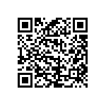 RWR80SR562FRB12 QRCode