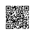 RWR80SR562FRRSL QRCode