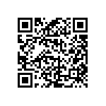 RWR80SR576FRBSL QRCode