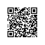 RWR80SR590FRB12 QRCode